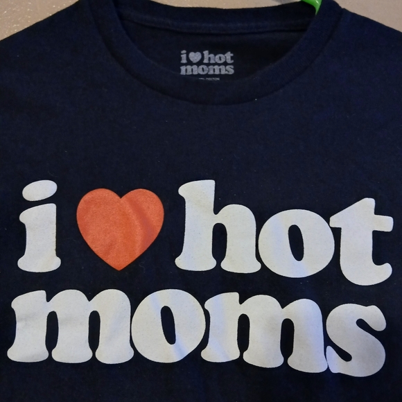 women's t-shirt - Picture 2 of 3